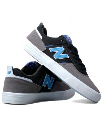 Zapatillas
New Balance Numeric Jamie Foy 306