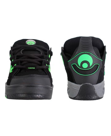 Zapatillas
Osiris D3 E