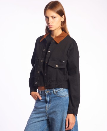 Campera
Volcom Rando Stone