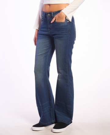 Pantal�n
Volcom Rise Bootleg