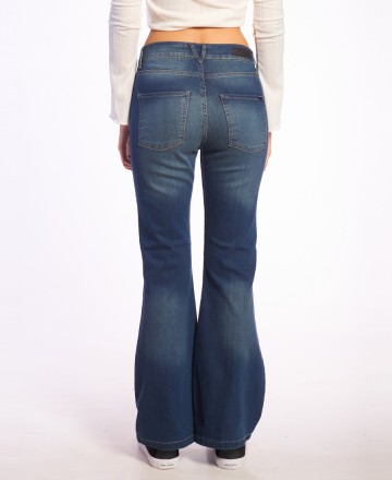 Pantal�n
Volcom Rise Bootleg