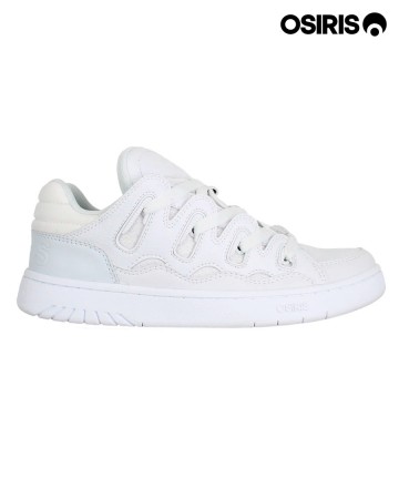 Zapatillas
Osiris D3 S