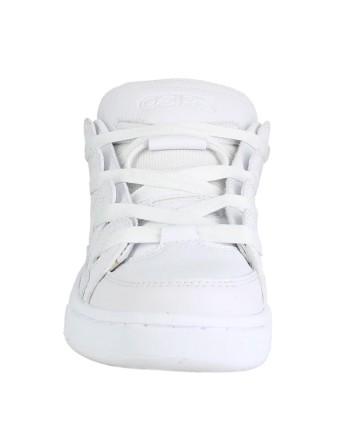 Zapatillas
Osiris D3 S