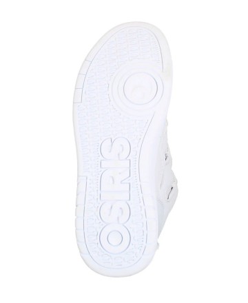 Zapatillas
Osiris D3 S