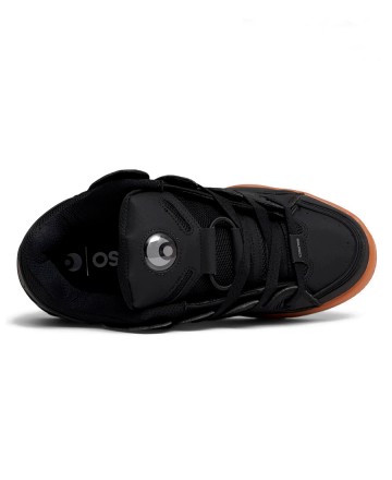 Zapatillas
Osiris D3 E