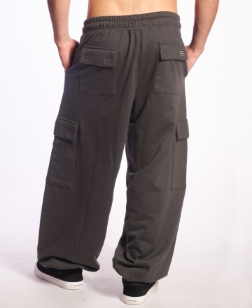 Jogging
Volcom Baggy Cargo
