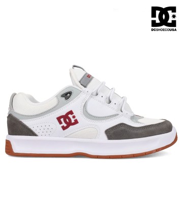 Zapatillas
DC Kalynx Zero