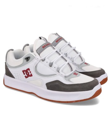 Zapatillas
DC Kalynx Zero