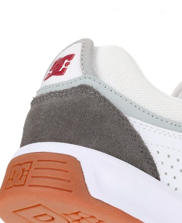 Zapatillas
DC Kalynx Zero