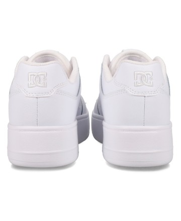 Zapatillas
DC Manteca Platform