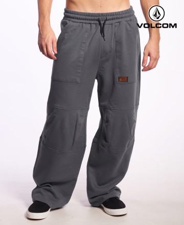 Pantal�n
Volcom Baggy Storm