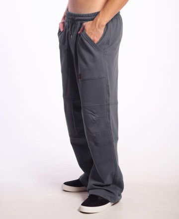 Pantal�n
Volcom Baggy Storm