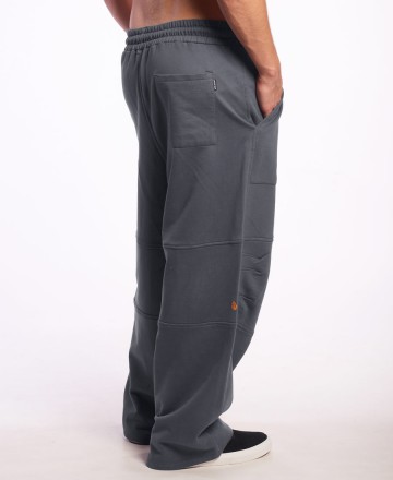 Pantal�n
Volcom Baggy Storm