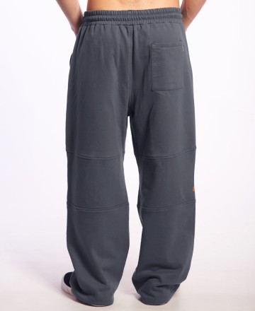 Pantal�n
Volcom Baggy Storm