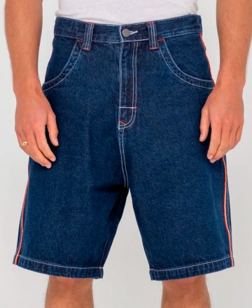 Bermuda 
Rusty Flip Daddy 2