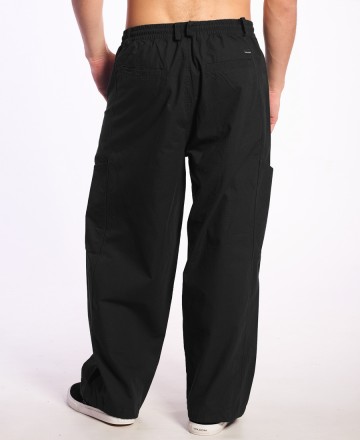 Pantal�n
Volcom Baggy Ripstop Cargo
