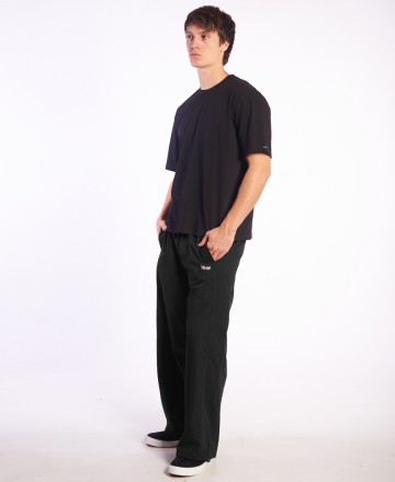 Pantal�n
Volcom Baggy Ripstop Cargo