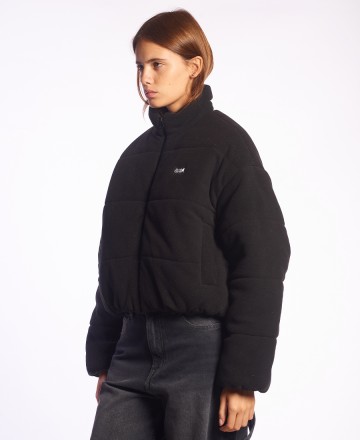 Campera
Volcom Puffer Polar