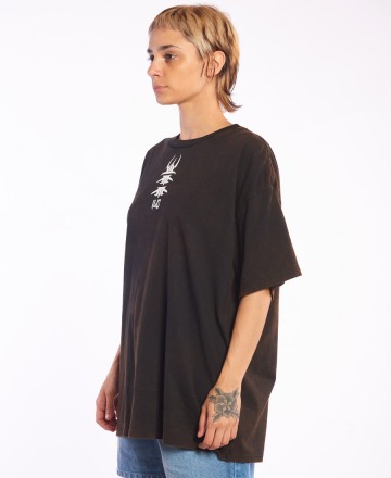 Remera
Isabel La Cat�lica Acid Bat