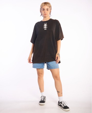 Remera
Isabel La Cat�lica Acid Bat