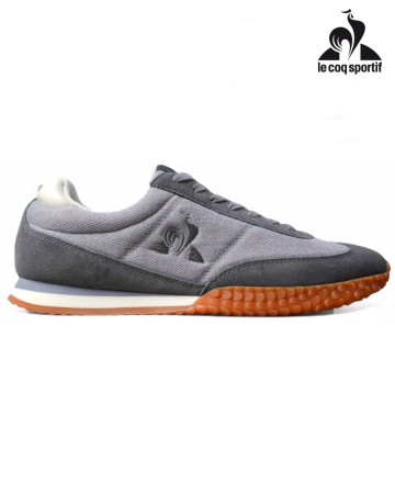 Zapatillas
Le Coq Sportif Veloce