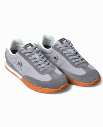Zapatillas
Le Coq Sportif Veloce