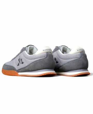 Zapatillas
Le Coq Sportif Veloce