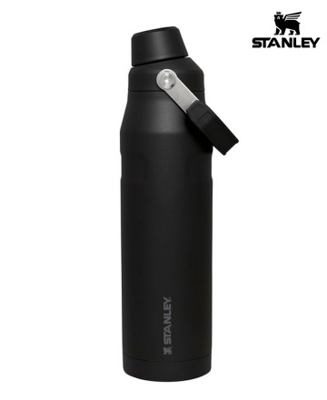 Botella 
Stanley Iceflow Aerolight 1 1 L