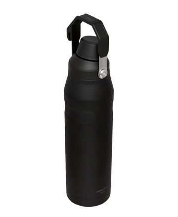 Botella 
Stanley Iceflow Aerolight 1 1 L