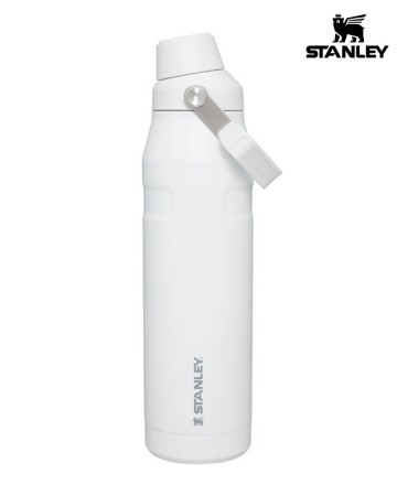 Botella 
Stanley Iceflow Aerolight 1 1 L