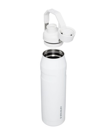 Botella 
Stanley Iceflow Aerolight 1 1 L