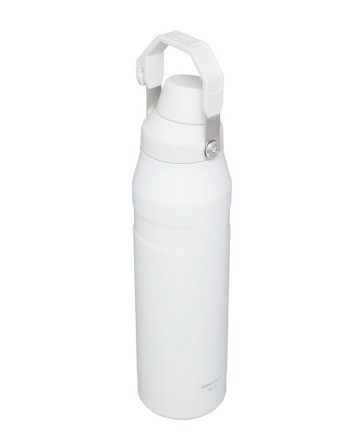 Botella 
Stanley Iceflow Aerolight 1 1 L