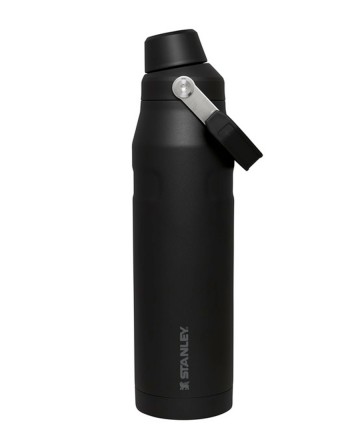 Botella 
Stanley Iceflow Aerolight 710 ML