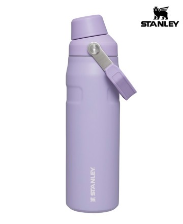 Botella 
Stanley Iceflow Aerolight 710 ML