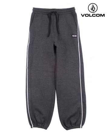 Jogging
Volcom Baggy Truly 8 a 16 a�os