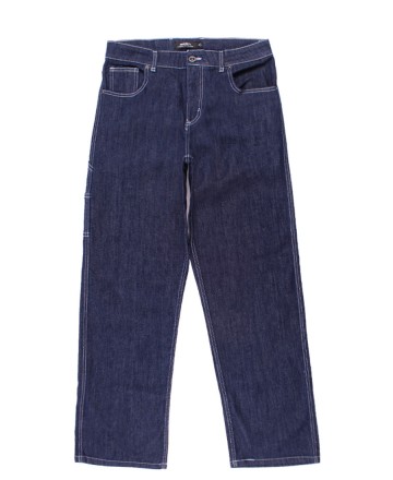 Pantal�n 
Rip Curl Worker