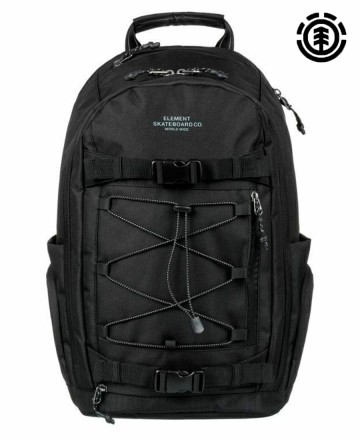 Mochila
Element Scheme 30L