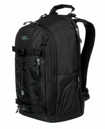 Mochila
Element Scheme 30L