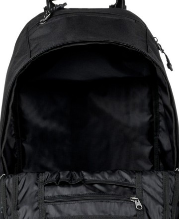 Mochila
Element Scheme 30L