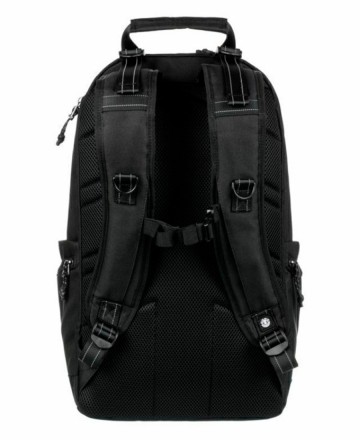 Mochila
Element Scheme 30L