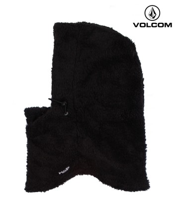Pasamonta�a
Volcom Fur Unisex