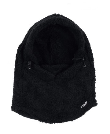 Pasamonta�a
Volcom Fur Unisex