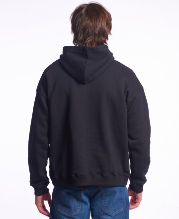 Buzo
Rip Curl Archive Made For