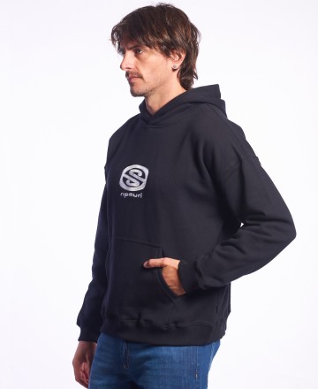 Buzo
Rip Curl Archive Made For