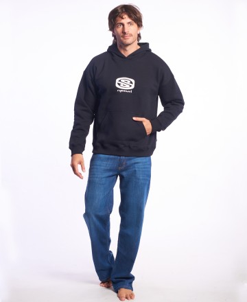 Buzo
Rip Curl Archive Made For