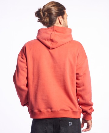 Buzo
Rip Curl Archive Made For