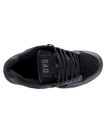 Zapatillas
DVS Enduro Heir