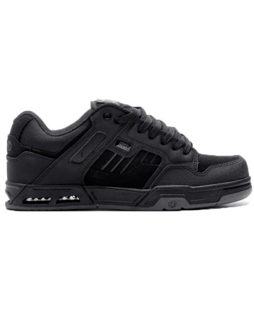 Zapatillas
DVS Enduro Heir