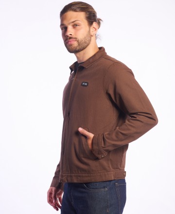 Campera
Rip Curl Eisenhower