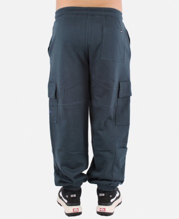 Jogging
Rip Curl Rustic Cargo